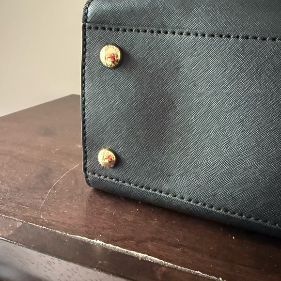 MK Hamilton Bag! - Picture 15 of 16